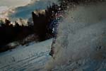 Canon EOS-1D, T:1/1250, A:f/4.5, P:3, ISO250, F:76mm, EV:0 <br />03.02.2010 -  16:03:22