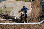 Canon EOS 400D DIGITAL, T:1/60, A:f/29.0, P:4, ISO400, F:85mm, EV:0 <br />17.04.2010 -  09:52:27