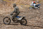 Canon EOS 400D DIGITAL, T:1/400, A:f/7.1, P:1, ISO800, F:146mm, EV:0 <br />20.03.2010 -  13:13:12