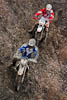 Canon EOS 400D DIGITAL, T:1/400, A:f/7.1, P:1, ISO800, F:175mm, EV:0 <br />20.03.2010 -  13:14:21