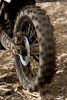 Canon EOS 400D DIGITAL, T:1/400, A:f/7.1, P:1, ISO800, F:146mm, EV:0 <br />20.03.2010 -  13:14:38