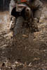 Canon EOS 400D DIGITAL, T:1/400, A:f/7.1, P:1, ISO800, F:175mm, EV:0 <br />20.03.2010 -  13:15:10