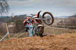 Canon EOS-1D, T:1/320, A:f/7.1, P:3, ISO320, F:70mm, EV:0.33 <br />20.03.2010 -  10:39:26