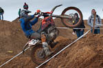 Canon EOS-1D, T:1/250, A:f/6.3, P:3, ISO320, F:76mm, EV:0.33 <br />20.03.2010 -  11:04:05