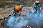 Canon EOS-1D, T:1/500, A:f/5.0, P:3, ISO320, F:70mm, EV:0.33 <br />20.03.2010 -  11:14:12