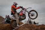 Canon EOS-1D, T:1/800, A:f/5.0, P:3, ISO320, F:88mm, EV:0.33 <br />20.03.2010 -  11:14:42