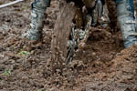 Canon EOS-1D, T:1/200, A:f/5.0, P:3, ISO320, F:200mm, EV:0.33 <br />20.03.2010 -  11:15:53