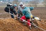 Canon EOS-1D, T:1/320, A:f/5.0, P:3, ISO320, F:146mm, EV:0.33 <br />20.03.2010 -  11:20:31