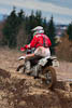 Canon EOS-1D, T:1/500, A:f/5.0, P:3, ISO320, F:200mm, EV:0.33 <br />20.03.2010 -  11:24:06