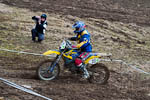 Canon EOS-1D, T:1/400, A:f/5.0, P:3, ISO320, F:97mm, EV:0.33 <br />20.03.2010 -  11:28:10
