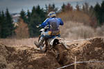Canon EOS-1D, T:1/400, A:f/5.0, P:3, ISO320, F:200mm, EV:0.33 <br />20.03.2010 -  11:31:03
