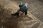 Canon EOS-1D, T:1/125, A:f/10.0, P:3, ISO250, F:200mm, EV:0.33 <br />20.03.2010 -  12:18:26