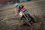 Canon EOS-1D, T:1/125, A:f/10.0, P:3, ISO250, F:126mm, EV:0.33 <br />20.03.2010 -  12:19:01
