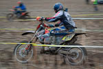 Canon EOS-1D, T:1/160, A:f/10.0, P:3, ISO250, F:92mm, EV:0.33 <br />20.03.2010 -  12:20:59