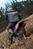 Canon EOS-1D, T:1/200, A:f/10.0, P:3, ISO250, F:146mm, EV:0.33 <br />20.03.2010 -  12:23:21