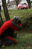 Canon EOS 400D DIGITAL, T:1/200, A:f/7.1, P:4, ISO200, F:30mm, EV:0 <br />12.04.2008 -  10:15:21