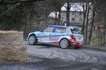 NIKON D300, T:10/2500, A:f/5.0, P:1, ISO200, F:700mm, EV:-2.33 <br />27.03.2010 -  17:15:31