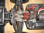 EX-Z750, T:1/60, A:f/2.8, P:2, ISO, F:790mm, EV:0 <br />04.01.2012 -  21:38:39