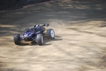 NIKON D40X, T:10/5000, A:f/5.6, P:0, ISO320, F:1900mm, EV:0 <br />07.05.2011 -  11:20:03
