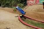 NIKON D40X, T:10/10000, A:f/5.6, P:0, ISO180, F:550mm, EV:0 <br />19.05.2012 -  11:08:51