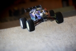 , T:, A:, P:, ISO, F:mm, EV: <br />.. - 