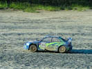 DiMAGE Z1, T:1/400, A:f/4.5, P:1, ISO50, F:159mm, EV:0 <br />10.05.2008 -  18:49:54